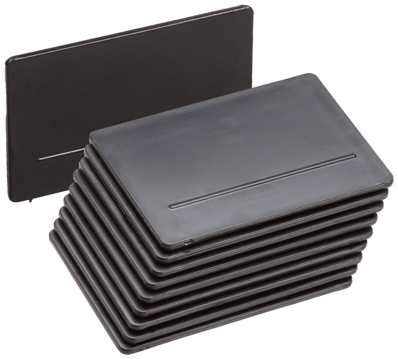 A8 Divider